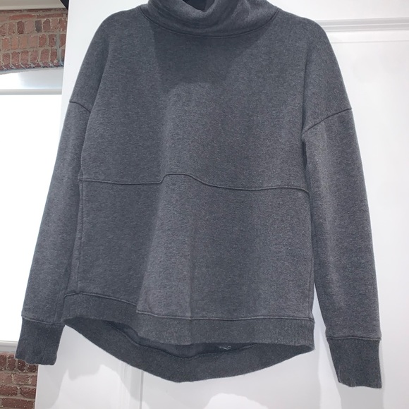 Athleta pullover - Picture 2 of 5
